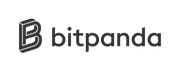 Bitpanda