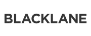 Blacklane