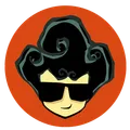 idrinkritalin logo