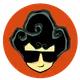 idrinkritalin logo