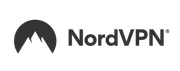 NordVPN
