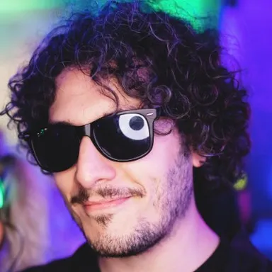 Stefano
